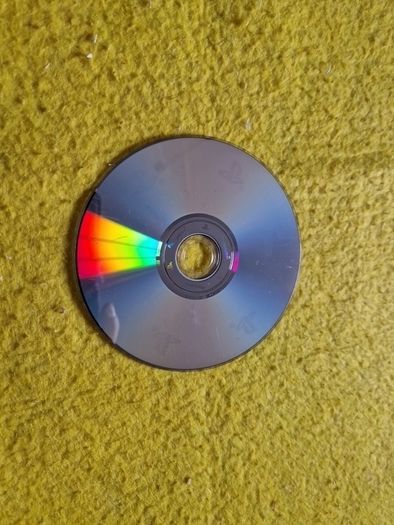 Metal gear solid 3 PlayStation2  ps2 games Original