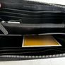 Brand new Michael Kors Wallet Image 5