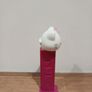 Sanrio | Hello Kitty PEZ Image 2