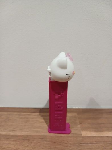 Sanrio | Hello Kitty PEZ