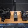 Fanatec CSL 8nm Wheelbase Image 2