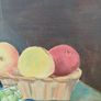 Old Still life Painting Image 8