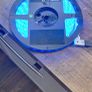 LED light strip Image 4