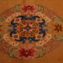 Chinese Dragon Rug Original (Dragon) 3.66x2.44M Image 4
