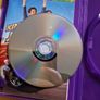 Kinect Joy Ride Xbox360 Games Original Image 8