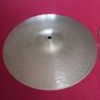 Paiste Signature 12"  Hi Hats Image 3