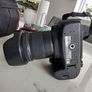 Canon 70D Image 4