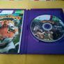 Kinectimals Xbox 360 Games Original Image 3