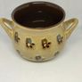 Soup bowls Image 5