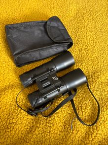 Binoculars