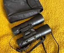 Binoculars