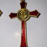 Crucifixes new Image 10