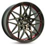 Mam Wheels B2 Image 3