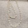 Crystal Jewellery Image 2