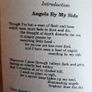 Angels By My Side Image 10