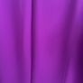 Ella boo size 8 occasion wear piece culottes style jumpsuit dress Image 7
