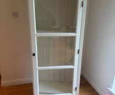 Book Shelf