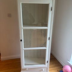 Book Shelf