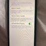 iphone 11 Image 9