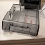 Lowenstein APAP / CPAP machine Image 6