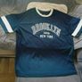 Women's T-shirts Image 8
