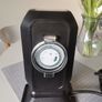 Outdoor socket with timer Image 2
