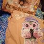 Girls clothes bundle size 10-11 years Image 10