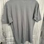 Columbia T-Shirt - Small Image 6