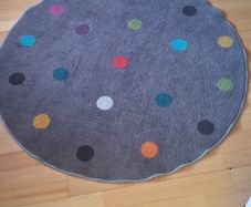 rug