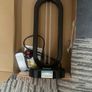 UV Sterilization Lamp Image 2