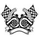 My Car Parts