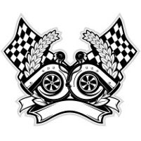 My Car Parts Jobs in Ireland