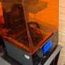 Formlabs Form3+ Image 4