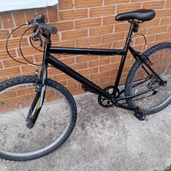 teens Bike