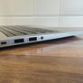 HP Elitebook 830 G8 | i7 (11th gen) | 16GB | 512GB | 14" FHD | Win11 Image 4