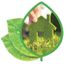 Ecostudio