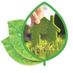 Ecostudio