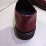 Shoes Image 6