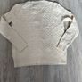 Ralph Lauren knit Image 4