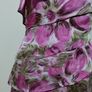 Stunning Connected Apparel Occasion Dress Image 6