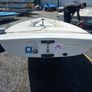 Laser Radial and 4.7 Image 5