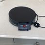 Breville Pancake Maker Image 2