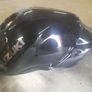 Suzuki SV650 fuel petrol tank 2020 gen 3 Image 3