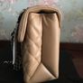Kurt  Geiger leather  handbag, new, Image 2