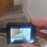 ITEK 1080P go pro camera Image 4