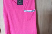 Ladies pink Top