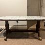 Free coffee table Image 2