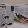 The Body Compact Knowledge Hardback Books Image 6