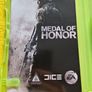 Medal of honor Limited edition xbox 360 games Original Image 4