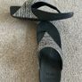 Fitflops Image 2